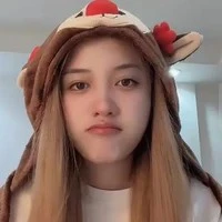 Ruuu