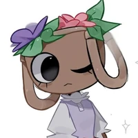 bassie