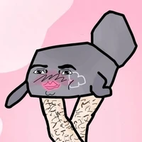 pebble