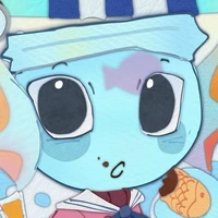 finn