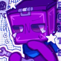 boxten