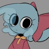 poppy