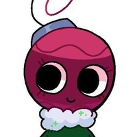 bobette