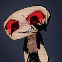 twisted shelly