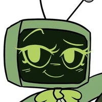 vee