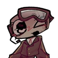 shelly
