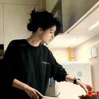 Tô Thanh Thủy_mẹ nữ9