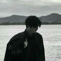 Lục Vũ Hoàng_ba nữ9