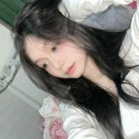 Cố Tư Nghệ_em nam9