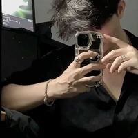 Đỗ Bảo Khang_bn nam9