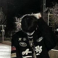 Hoàng Khánh Ân_bn nam9