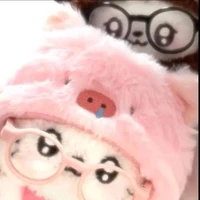 Tác giả iu các bạn><