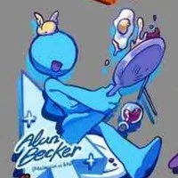 °Blue💙°