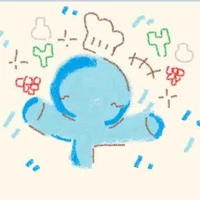 °Xenko_Kun❣️°