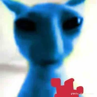 °Simp Blue💙°