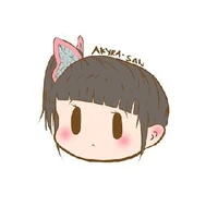 thaolynh2705