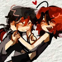 ✨️🎀-Riin-🎀✨️