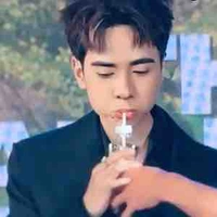 Quang hùng masterd ( phone )