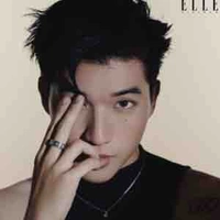 Hiếu thứ 2