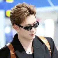 Dương domic ( bống )