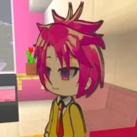 Hiha_gacha life