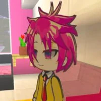 Hiha_gacha life