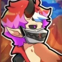 Hiha_hell chef