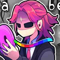 Hiha beta