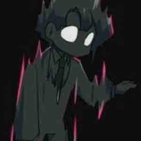 Hiha nightmare