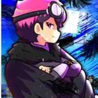 Hiha crow