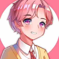 Hiha