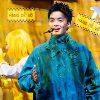 dặng thành an(negav)