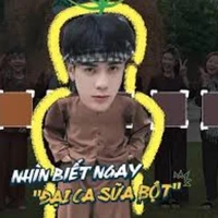 nhỏ t/g