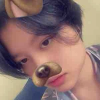 Vuzz