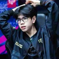 Tấn Khoa