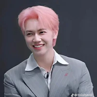 Jsol