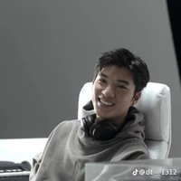 HieuThuHai