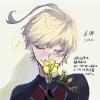 gheiuu charles t/g