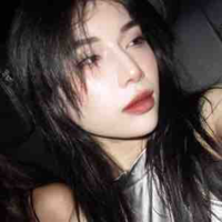 Trần Thảo Linh (Lyhan)