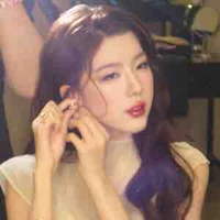 Nguyễn Lê Diễm Hằng ( Lamoon)