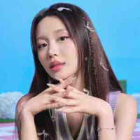 Han Sara