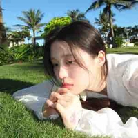 Han Sara