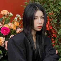 Trần Thảo Linh (Lyhan)