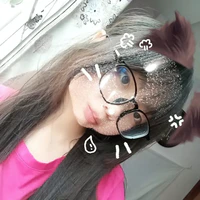 Tg lu xì