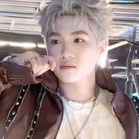 Hoàng Đức Duy [ Captain boy]