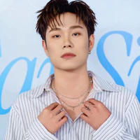 Trần Đăng Dương [Dương Domic]
