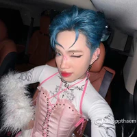 Nguyễn Thanh Pháp [ pháp kiều ]