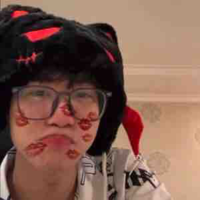 Ngọc Quý