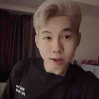 Hữu Đạt
