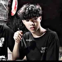 Phạm Đình Hoà 